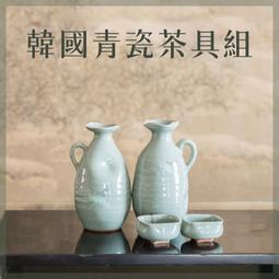 騰壺IS1提詞器大屏幕手機單反便攜提字板小型直播演講讀稿器智能 歷史價格詳細信息