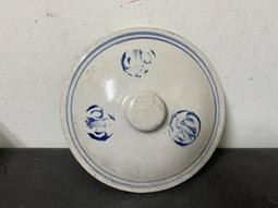 WH28943【四十八號老倉庫】全新 早期 台灣 花鳥 紙扇 27.8cm 1扇價【懷舊收藏拍片道具】 歷史價格詳細信息