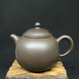 燕明刀，大五珠，剪邊五珠，三枚。品相如圖所示包老保真非假 古玩 老物件 舊藏 -6601 歷史價格詳細信息