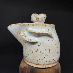 台灣陶藝家  郭大慶老師 歷史價格詳細信息