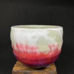 台灣陶藝家  郭大慶老師 歷史價格詳細信息