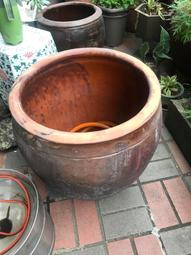 早期  上村 1931年  木板油畫 當代藝術 油畫 掛畫 歷史價格詳細信息