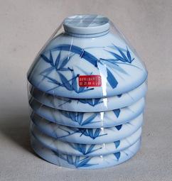 早期香山瓷器醬油碟/台灣早期陶瓷/早期青花手繪竹葉醬油碟/早期老瓷器/阿公阿嬤的老碗盤/阿嬤硘仔/古早碗盤/早期食器皿 歷史價格詳細信息