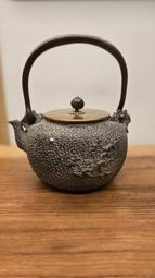 鐵器文殊劍擺件尼泊爾密宗法器文殊智慧劍佛教佛具用品復古擺件 歷史價格詳細信息