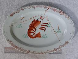 懷舊~~~~義美糖果盒 歷史價格詳細信息