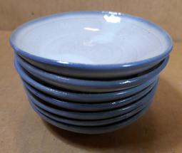 早期老台灣小碟一個30元 歷史價格詳細信息