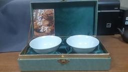 ????????一對裝】希爾頓五星級酒店軟枕 羽絲絨枕頭枕芯護頸椎家用成人枕 歷史價格詳細信息