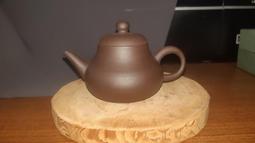 早期 美製微調開關(請看說明) 歷史價格詳細信息