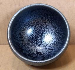 天目704 703 705 706硅橡膠強力防水硅膠軟性RTV膠電路板絕緣膠701 708 硅酮導熱 175-00765 歷史價格詳細信息