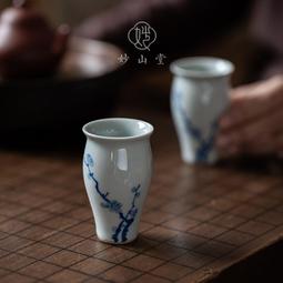 色繪古都:京都陶瓷漫步 歷史價格詳細信息