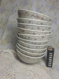 早期瓷器插座（沒用過但有老舊） 【下標前,請看關於我】 歷史價格詳細信息