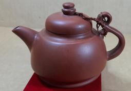 茶壺 泡茶壺 早期大同福祿壽 紅四方印福壽無疆 茶具組一盒- 一壺 10 杯蓋 歷史價格詳細信息