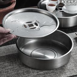 仿古茶具仿乾隆青花釉里紅纏枝蓮執壺茶壺仿古瓷器古董古玩陶瓷壺 歷史價格詳細信息