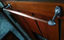 使用時數極低 輝達原廠創始版 Nvidia Geforce GTX 980  4GB DDR5 顯示卡 歷史價格詳細信息