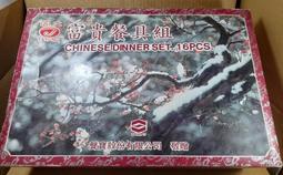 早期聲寶牌口袋型已售出，勿下標 愛華收音機 歷史價格詳細信息