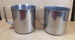 民國98年 牛年生肖 套幣 (紀念幣 銀幣) 有收據 歷史價格詳細信息