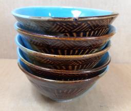 早期台灣老陶甕 酒甕-口徑10.5 公分 總高24 公分 歷史價格詳細信息