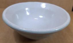 老陶瓶，陶質老酒壺，插花利器，淸代，厚重結實，質地堅硬，古拙9827 歷史價格詳細信息