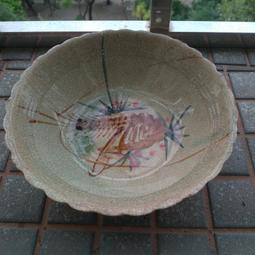 早期 西華 SHEAFFER 原子筆 23K鍍金 按壓伸縮筆芯設計  美國 歷史價格詳細信息