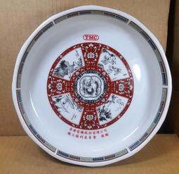 早期大同富貴燉盅 金花富貴 八角瓷燉盅 湯盅 湯甕-直徑 20.5 公分 歷史價格詳細信息