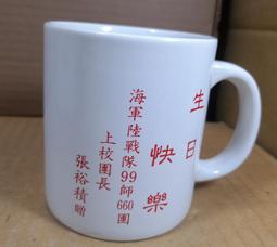 早期---海軍陸戰隊隊徽----銅質---長8.5公分--品如圖 歷史價格詳細信息