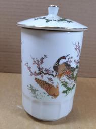 早期印度高額500盧比不同款（2張合拍） 歷史價格詳細信息