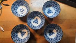 早餐美一天 日本凱拉咖啡廳 著 2019-5 南海出版社 歷史價格詳細信息