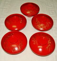 一站購自拍杆人臉跟蹤雲臺跟拍神器360度旋轉手機穩定器拍攝 歷史價格詳細信息