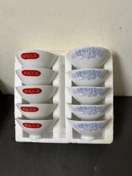 台灣人壽~台灣阿龍 後背包/後背袋/束口袋/輕便背包 歷史價格詳細信息