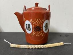 WH28932【四十八號老倉庫】二手 早期 台灣 茶色 螺旋紋 玻璃燈罩 吊燈 1盞價【懷舊收藏拍片道具】 歷史價格詳細信息