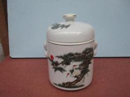 早期 香山 竹葉 茶壺 歷史價格詳細信息