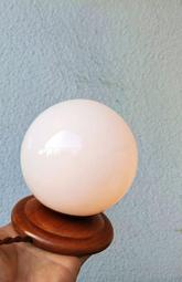 數盞 極美品 金屬 蜂孔 吊燈 . 散射光源 獨特色感 皆為 少見 極好比例 . 少量庫存 可選購空間搭配 內e12 . 歷史價格詳細信息