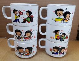 早期大同花系列高腳茶杯 泡茶杯 歷史價格詳細信息