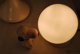 70's 懷舊翻頁鐘 COPAL RP-200/太空時代/普普風 #335 歷史價格詳細信息