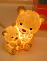 SPACE AGE! 雙層 雙色 玻璃 太空 吊燈 . 雙色效果極好 氣氛營造 . 徑 21 高含布線約 101 . 各 歷史價格詳細信息