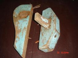 門後翻鬥鞋櫃超薄鞋架落地簡易家用門口收納櫃組裝多層防塵鞋架子 歷史價格詳細信息