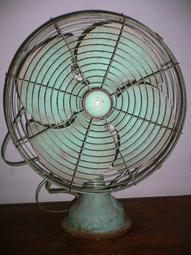 電風扇 50吋風扇 無葉風扇 冷風扇 負離子超靜音落地扇 歷史價格詳細信息