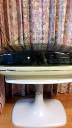 70年代-太空時代 SANYO 10F-T40 翻頁鐘收音機 (日規)#112 歷史價格詳細信息