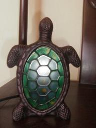 = Sallyshuikimo = ☆ 全新 Le sucre 法國兔手提袋 -3 ☆ 贈咪兔筆袋~毛絨絨的摸起來粉舒服 歷史價格詳細信息