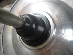 未使用品最新款 FRANCK MULLER 法蘭克穆勒 Grand Central Tourbillon CX36 酒桶型中置陀飛輪 盒單齊全 歷史價格詳細信息