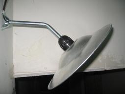 免運~燈罩材料亞麻粗細麻DIY手工PVC羊皮紙燈箱貼紙寬1.48米燈具配件 歷史價格詳細信息