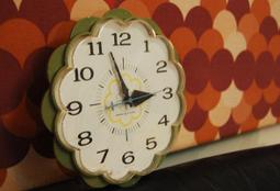 【綠色】太空搖搖杯(送-杯刷+2顆4號電池) 自動攪拌杯 電動攪拌杯 攪拌杯 搖搖杯 乳清杯 賀寶芙 健身杯 奶昔杯 歷史價格詳細信息