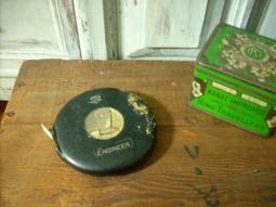 老洋房~酷酷廚師造型餐廳擺飾b1 歷史價格詳細信息