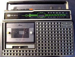 早期手提音響 歷史價格詳細信息