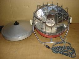 順風牌 古董 電風扇(立扇) 歷史價格詳細信息