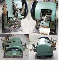 ◎趴步戀吉◎德國古董吊扇 歷史價格詳細信息