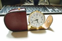 機械鬧鐘迷妳鬧鐘復古懷舊老式發條上弦全銅機械小鬧鐘上發條老式 歷史價格詳細信息