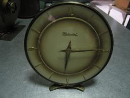 ◎趴步戀吉◎古董德國礦坑防爆電話※工業電話k 歷史價格詳細信息