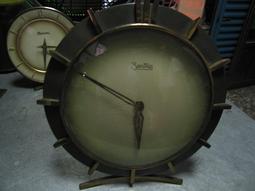 ◎趴步戀吉◎古董國產吹風機（第一） 歷史價格詳細信息