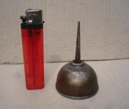 古董電風扇高50長38寬28公分可交換物品 歷史價格詳細信息